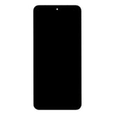 For ZTE Blade V50 Design 4G LCD Screen with Digitizer Full Assembly